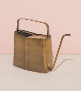 Modern Sprout 3L Watering Can